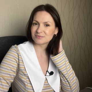 Логотип телеграм канала @ania_flegontovapsy — AnnaFlyPsy|психология|🧠🧩