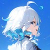 Логотип телеграм канала @aniabt2024 — AniABT | Аниме обои | Аниме авы
