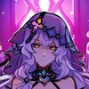 Логотип телеграм канала @aniachay — Чайный Монастырь