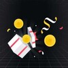 Logo de la chaîne télégraphique aniaetzizoux - 💸 GAINS PASSIF💸