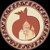 Логотип телеграм канала @aniarmenia_ekb — AniArmenia_EKB