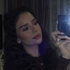 Логотип телеграм канала @anibasg — Anibas🎀