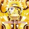 Логотип телеграм канала @anibla_uz_move — 𝗔𝗡𝗜𝗕𝗟𝗔 𝗨𝗭 𝗠😎𝗩𝗘