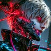 Логотип телеграм канала @anicardfam — Батя Anicard’a