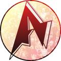 Logo saluran telegram anicardpass — Anicard