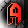 Логотип телеграм канала @anicatfilms — AniCat films - Аниме фильмы