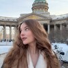 Логотип телеграм канала @anich_teach — Anich