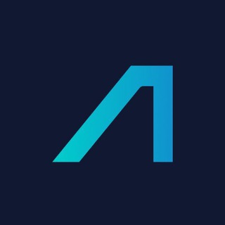 Telegram арнасының логотипі anichess_tg — Anichess Official Announcements