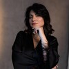 Логотип телеграм канала @anichka_psy — Аничка Ибадова - здоровый подход к жизни