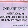 Логотип телеграм канала @anichkoval — в ал любят