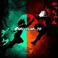 Telegram channel ANI✨CLAN...TV | Rᴀsᴍɪʏ ᴋᴀɴᴀʟ logo