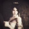 Логотип телеграм канала @anideerr — rest| 𝓐𝓷𝓲𝓭𝓮𝓻 𝆹𝅥 𝆭