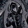 Logo of telegram channel anideizi — 😈ANI_DEIZI😈