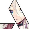 Logo of telegram channel anidl — AniDL — Announcements
