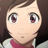 Logo of telegram channel anienjoyer — Anime Enjoyers