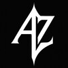 Logo of telegram channel aniezo_animelar — 𝐀𝐧𝐢𝐞𝐳𝐨 𝐚𝐧𝐢𝐦𝐞𝐥𝐚𝐫 🦂