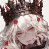 Логотип телеграм канала @anifishaa — 愛 AniFisha|Аниме новости|Описание персонажей愛