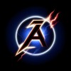 Telegram channel Aniflash ⚡️ Аніме новини, світлини, меми українською logo