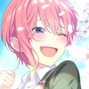 Логотип телеграм канала @aniflower0 — AniFlower | АНИМЕ НОВОСТИ | ОБЗОРЫ