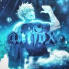 Логотип телеграм -каналу anifoxry — AniFox | Avatars | Wallpaper