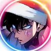 Логотип телеграм канала @anigame_project — AniGame Project | Мастерская настроения^^