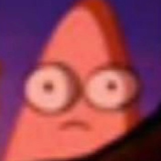 Логотип телеграм канала @aniggapushka — Анигиляторная Пушка