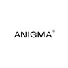 Logo of telegram channel anigmasale — ANIGMA.SALE