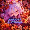 Логотип телеграм канала @anigottauc — 𝐀𝐍𝐈𝐆𝐎𝐓𝐓 𝐀𝐔𝐂𝐓𝐈𝐎𝐍𝐒