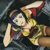 Логотип телеграм канала @anigram_cowboybibop — Ковбой Бибоп