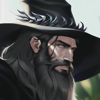 Logo of telegram channel anihuman — Anihuman