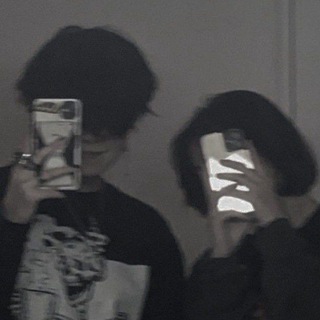 Логотип телеграм канала @aniimechan — ♡アンナゼリンスカヤ♡