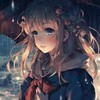 Логотип телеграм канала @aniimee1 — Aniimee