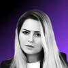 Логотип телеграм канала @anika_blog — Битва за клиента|Упаковка, продвижение и продажи для экспертов