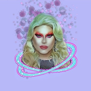 የቴሌግራም ቻናል አርማ anikaleclereworld — ANIKA LECLERE WORLD