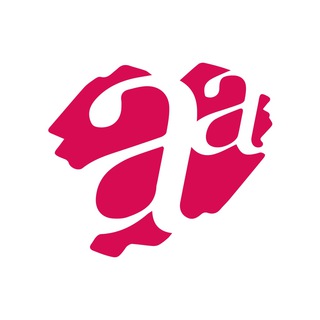 Логотип телеграм канала @anikart — AnikArt