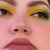 Логотип телеграм канала @anikashtolts — Личный блог Штольц 18 