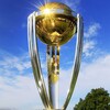 टेलीग्राम चैनल का लोगो aniketcreation18 — Cricket Live sport information😊