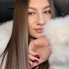 Логотип телеграм канала @anikiamak181 — 🎀