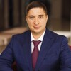 Логотип телеграм канала @anikinstraxovanie — Александр Аникин:Страхование без воздуха
