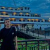 Логотип телеграм канала @anikiting44 — сложный стиль