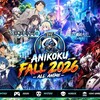 Telegram channel Anime Ongoing Sub indo logo