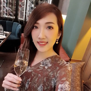 电报频道的标志 anikolife — 艾妮可美味人生