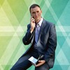 Логотип телеграм канала @anikolsky_capital — Никольский - Интеллектуальный Инвестор