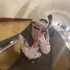 Логотип телеграм канала @aniksmoney — Аникс