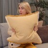 Логотип телеграм канала @anikushina_solynka — Солянка | Для Души, Ума и Тела