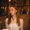 Логотип телеграм канала @anikwearerr — anikwearer