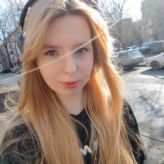 Логотип телеграм канала @anila_trainee — Anila trainee / Анила трейни