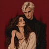 Логотип телеграм канала @anila_27 — Ни слова зря | ANILA_27 | Драмиона