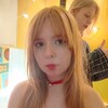 Логотип телеграм канала @anila_trainee — Anila trainee / Анила трейни