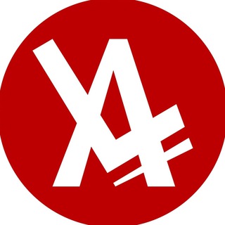 Логотип телеграм канала @anilibrialife — Живая AniLibria (АниЛибрия)
